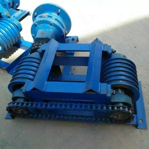 技術力量雄厚,機械設備先進,工人素質技術過硬,是產(chǎn)品質量不斷提高