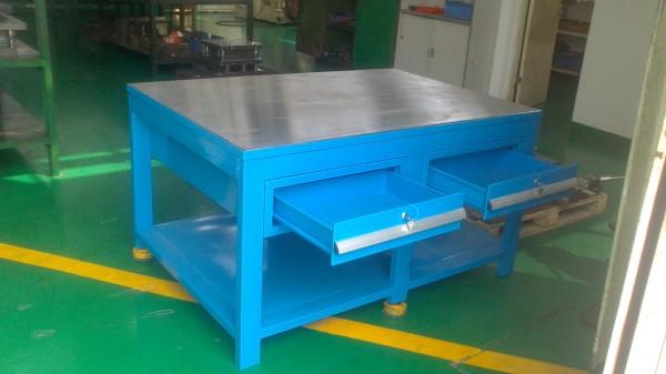 阿壩磚塊周轉車-工廠銷售 - 阿壩其它機械 - 百業(yè)招商網(wǎng)