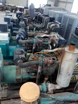 瀾滄西盟出租二手發電機景洪電動、柴動空壓機出租、租賃、銷售、維修保養-昆明市官渡區同心機械設備經營部提供瀾滄西盟出租二手發電機景洪電動、柴動空壓機出租、租賃、銷售、維修保養的相關介紹、產品、服務、圖片、價格發電機出租/銷售/租賃,空壓機租賃/銷售/出售