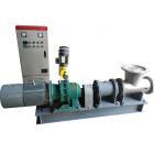 新鄉(xiāng)縣蛟龍造粒設(shè)備銷售有限責任公司 - 產(chǎn)品列表_中國化工設(shè)備網(wǎng)-化工機械|化工設(shè)備|制藥設(shè)備|環(huán)保設(shè)備|國內(nèi)最早的化工設(shè)備網(wǎng)