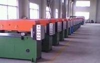 供應(yīng)橡塑密封件制品裁床、下料機(jī)、裁斷機(jī)(廠家直銷)_機(jī)械及行業(yè)設(shè)備_世界工廠網(wǎng)中國(guó)產(chǎn)品信息庫(kù)