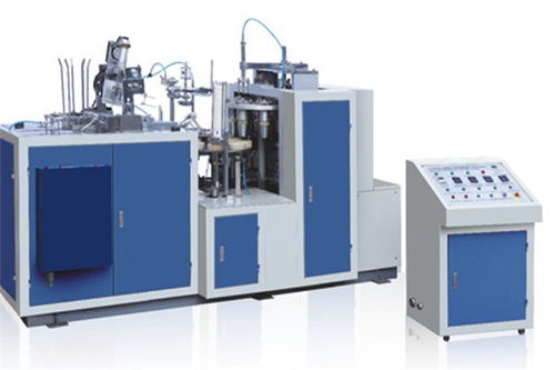 長(zhǎng)洲紙碟機(jī)廠家直銷