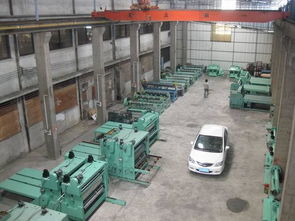 紙箱機械設備圖片,紙箱機械設備高清圖片 中山三和紙箱機械購銷總匯,