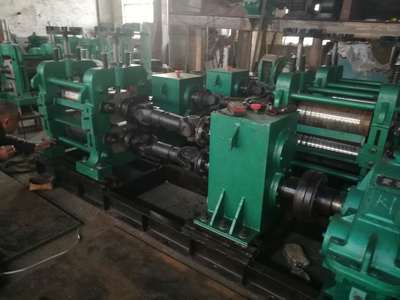 熱軋機(jī),冷軋機(jī),連鑄連軋機(jī),有色金屬熱軋機(jī)廠價(jià)直銷(xiāo)_機(jī)械設(shè)備欄目_機(jī)電 .
