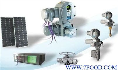 銷售德國西博思sipos執(zhí)行器(德國西博思sipos)_食品機(jī)械設(shè)備產(chǎn)品信息_中國食品科技網(wǎng)