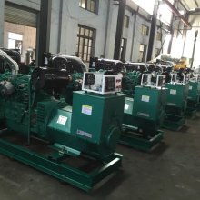 太原市迎澤區黎明發電設備銷售部 專業機械零件供應，為電力設備穩定運行保駕護航