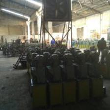 佛山市南海區威森機械廠 專業機械設備銷售，助力產業升級