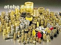 美國派克快速接頭產品全方位解析 型號、價格、廠家與供應商指南